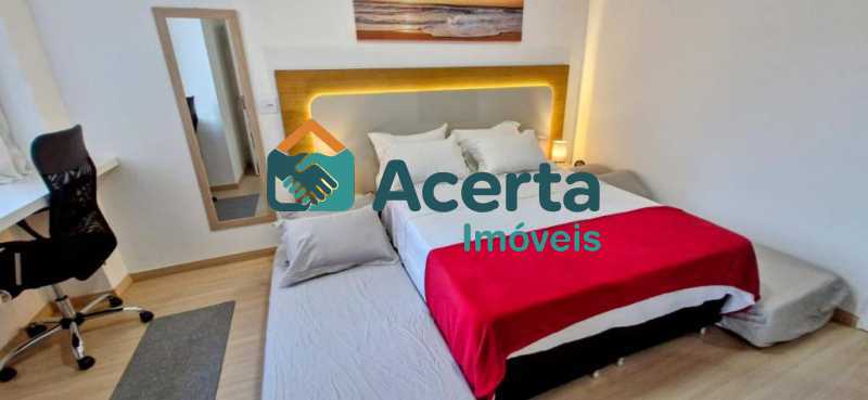 Apartamento, 1 quarto, 31 m² - Foto 2