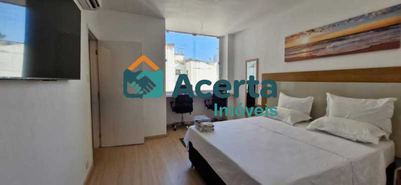 Apartamento, 1 quarto, 31 m² - Foto 7