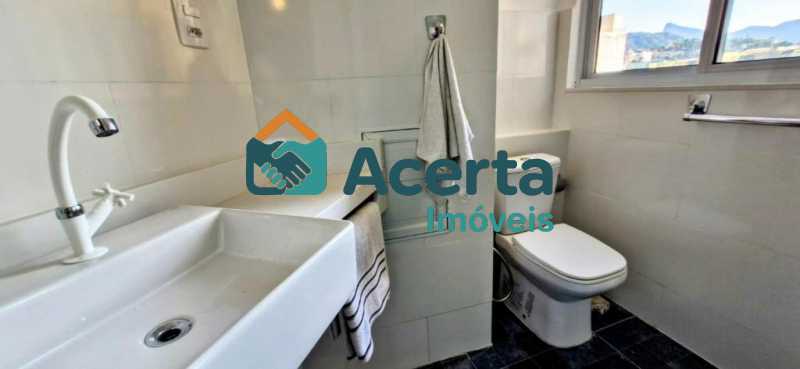 Apartamento, 1 quarto, 31 m² - Foto 8