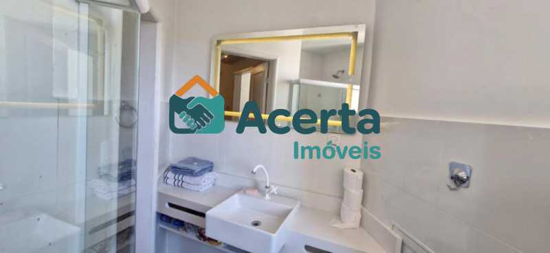 Apartamento, 1 quarto, 31 m² - Foto 18