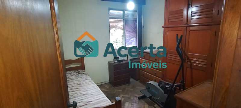 Apartamento, 2 quartos, 53 m² - Foto 2