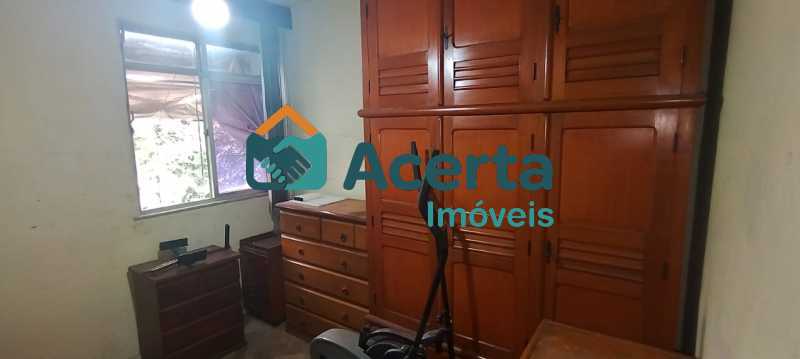 Apartamento, 2 quartos, 53 m² - Foto 3