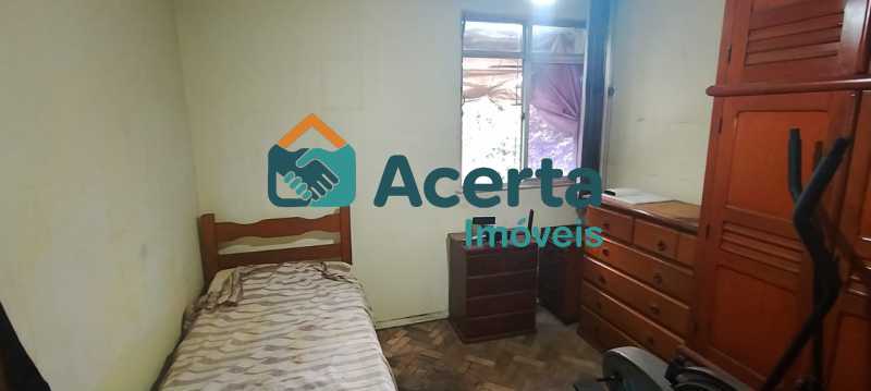 Apartamento, 2 quartos, 53 m² - Foto 4