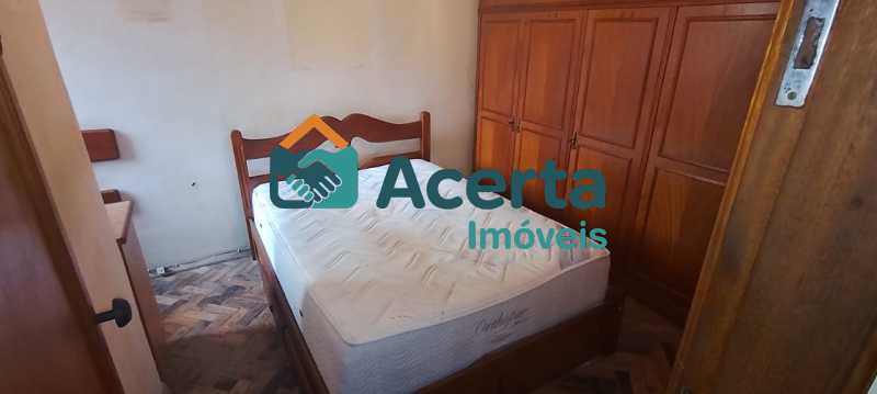 Apartamento, 2 quartos, 53 m² - Foto 5