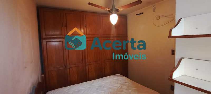 Apartamento, 2 quartos, 53 m² - Foto 6