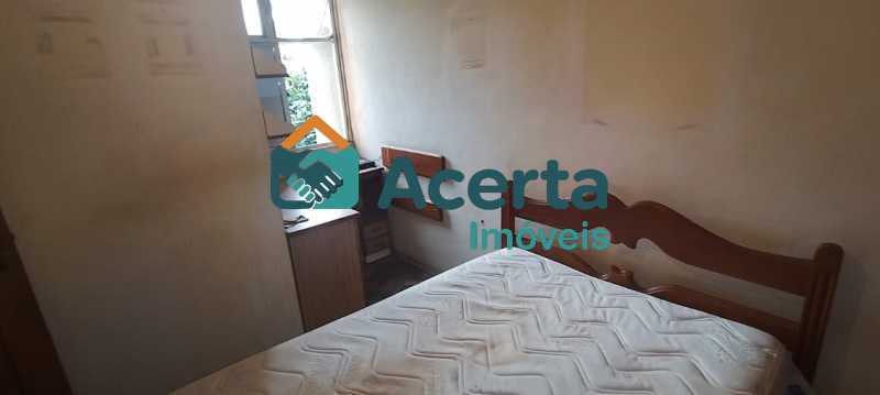 Apartamento, 2 quartos, 53 m² - Foto 7