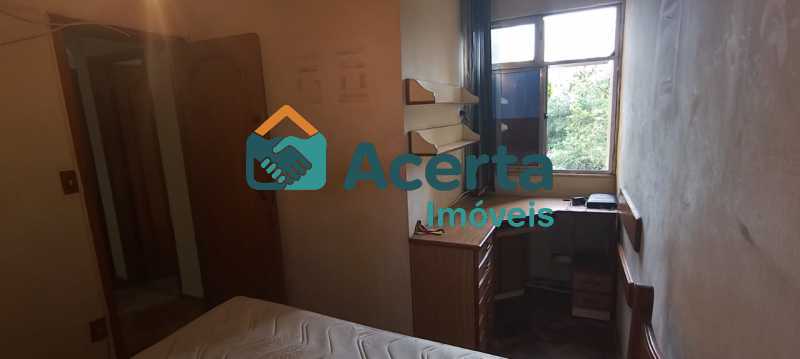 Apartamento, 2 quartos, 53 m² - Foto 8