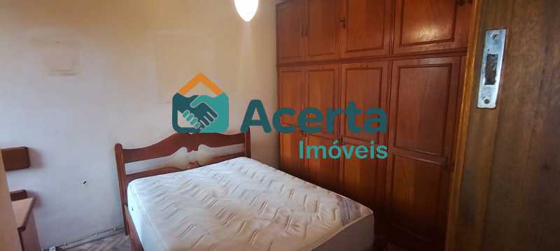 Apartamento, 2 quartos, 53 m² - Foto 9