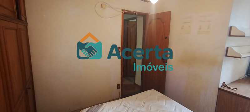 Apartamento, 2 quartos, 53 m² - Foto 10