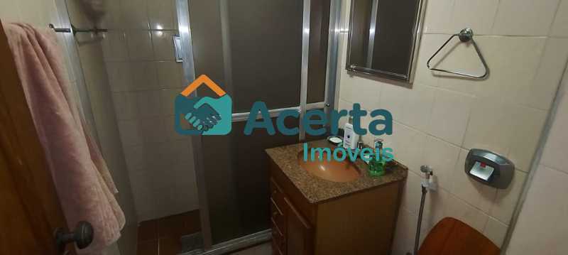 Apartamento, 2 quartos, 53 m² - Foto 11