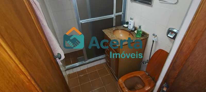 Apartamento, 2 quartos, 53 m² - Foto 12