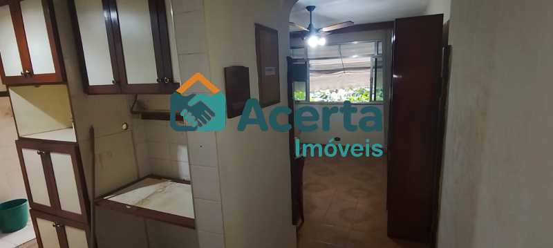 Apartamento, 2 quartos, 53 m² - Foto 13