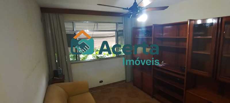 Apartamento, 2 quartos, 53 m² - Foto 14