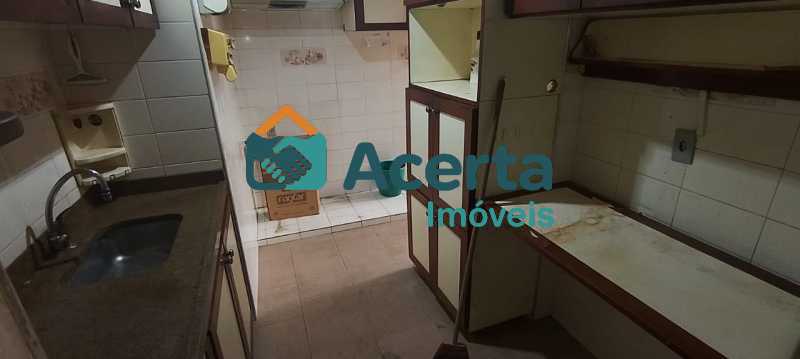 Apartamento, 2 quartos, 53 m² - Foto 16