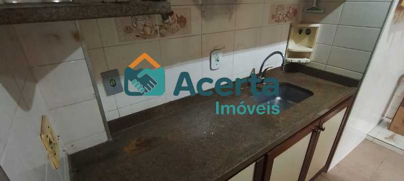 Apartamento, 2 quartos, 53 m² - Foto 17