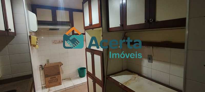 Apartamento, 2 quartos, 53 m² - Foto 18