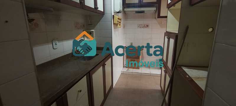 Apartamento, 2 quartos, 53 m² - Foto 19