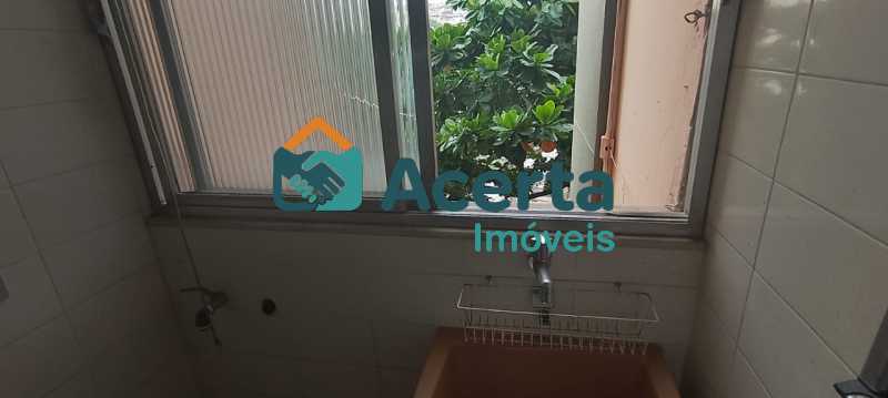 Apartamento, 2 quartos, 53 m² - Foto 20