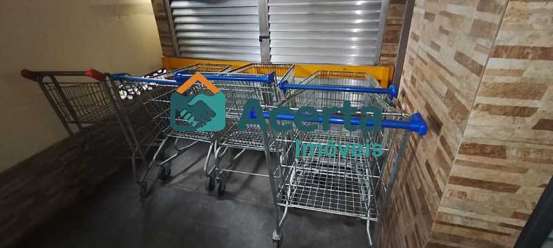 Apartamento, 2 quartos, 53 m² - Foto 24