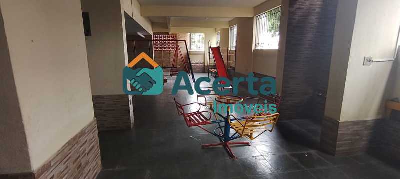 Apartamento, 2 quartos, 53 m² - Foto 25