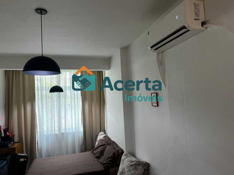 Apartamento, 30 m² - Foto 2