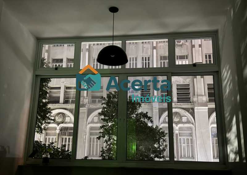 Apartamento, 30 m² - Foto 3