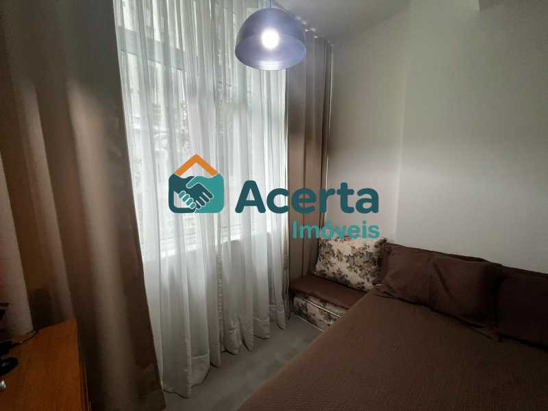 Apartamento, 30 m² - Foto 5
