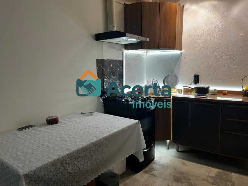 Apartamento, 30 m² - Foto 6