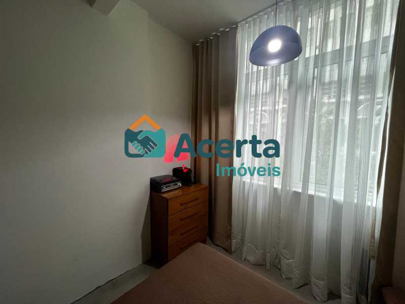Apartamento, 30 m² - Foto 7
