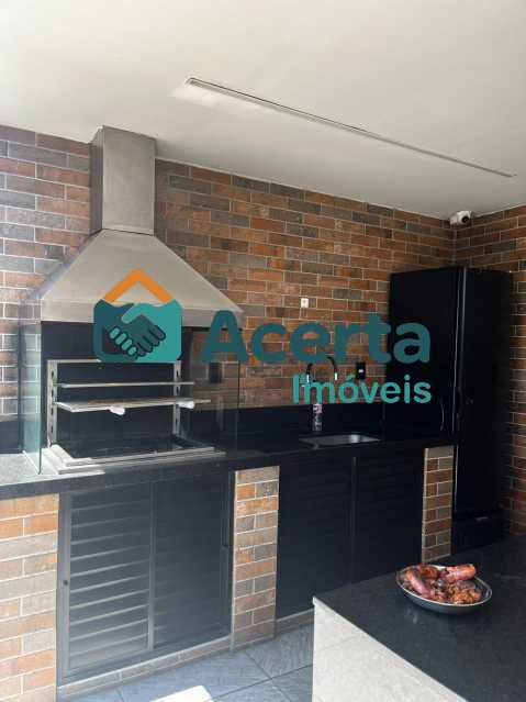 Apartamento, 30 m² - Foto 21