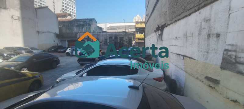 Terreno, 920 m² - Foto 3
