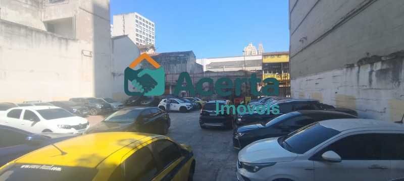 Terreno, 920 m² - Foto 4