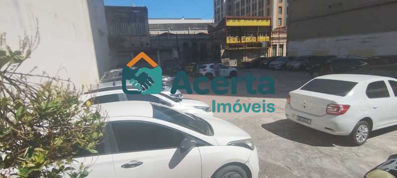 Terreno, 920 m² - Foto 6