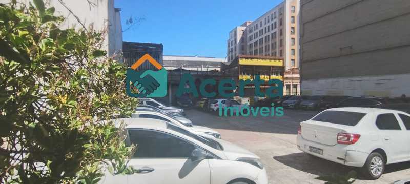 Terreno, 920 m² - Foto 8