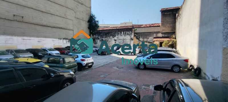 Terreno, 920 m² - Foto 9