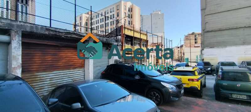 Terreno, 920 m² - Foto 10