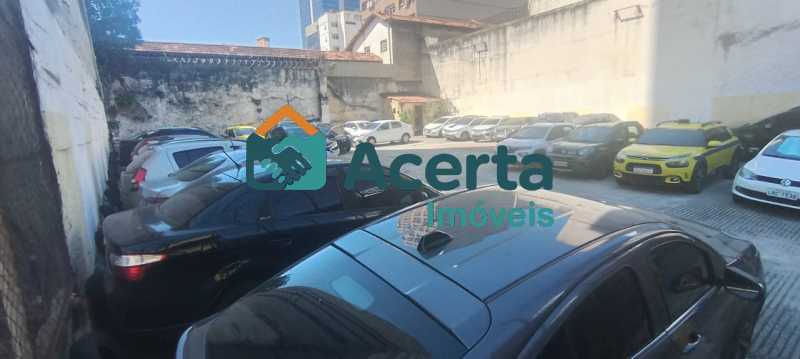 Terreno, 920 m² - Foto 11