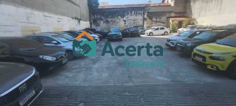 Terreno, 920 m² - Foto 12