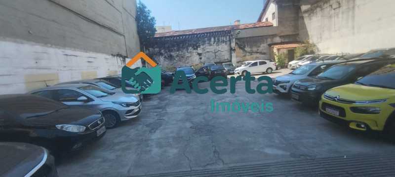 Terreno, 920 m² - Foto 13