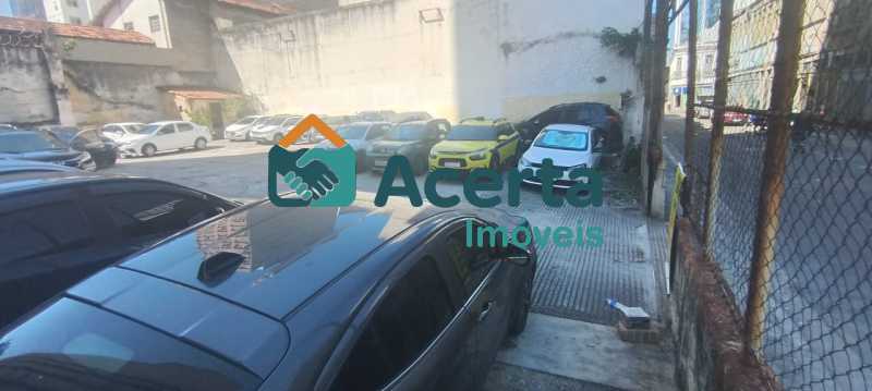 Terreno, 920 m² - Foto 14