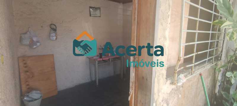Terreno, 920 m² - Foto 15