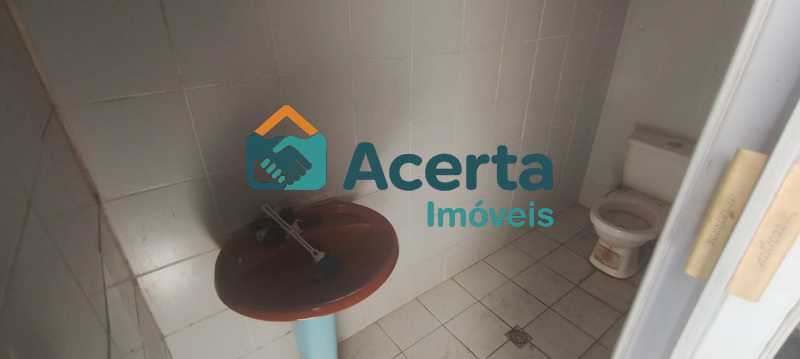 Terreno, 920 m² - Foto 16