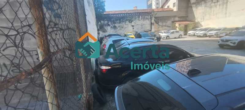 Terreno, 920 m² - Foto 17