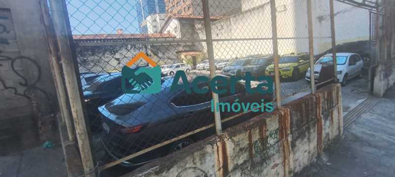 Terreno, 920 m² - Foto 18