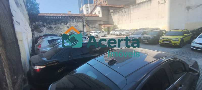 Terreno, 920 m² - Foto 19