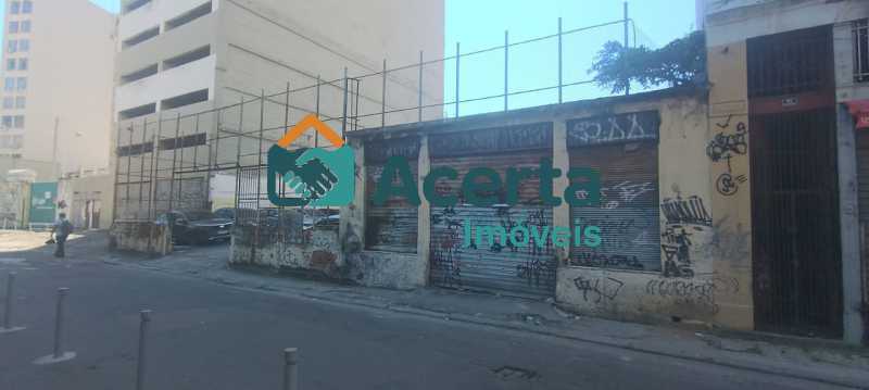 Terreno, 920 m² - Foto 20