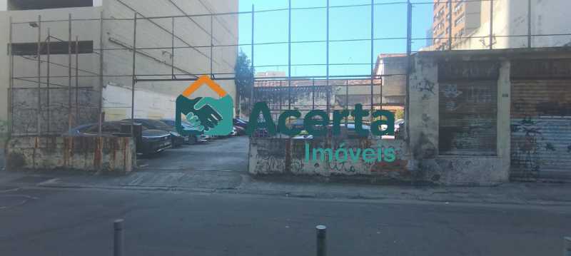 Terreno, 920 m² - Foto 21