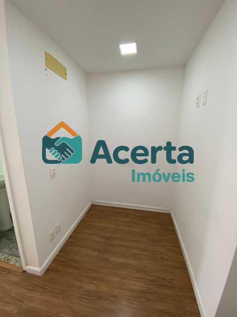 Sala-Conjunto, 28 m² - Foto 4