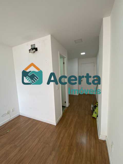 Sala-Conjunto, 28 m² - Foto 6
