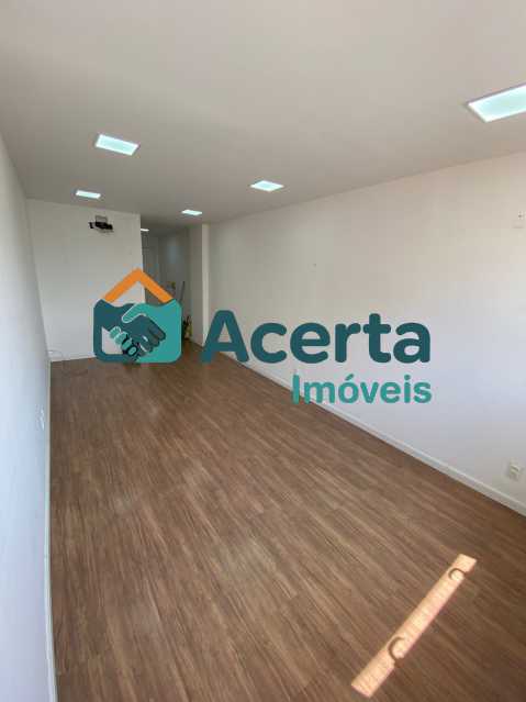 Sala-Conjunto, 28 m² - Foto 16
